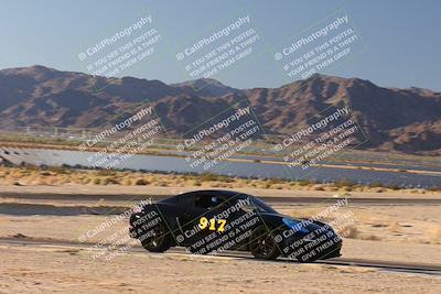 media/Oct-19-2025-PCA San Diego (Sun) [[b7baa86645]]/1-Green Group/Session 1 Turn 9 Inside/